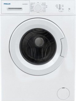 Finlux Klasik 5080 M Çamaşır Makinesi kullananlar yorumlar